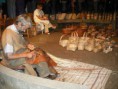 /album/eventos/a1170917-172112222972518-1982339364-n-1-jpg/